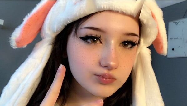  ,   , 21 ,   ,   