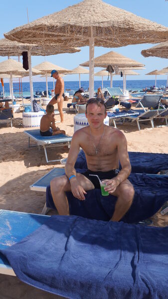  ,   , 42 ,   c 