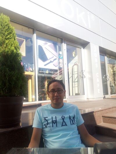  ,   Erkan, 48 ,   ,   , c 
