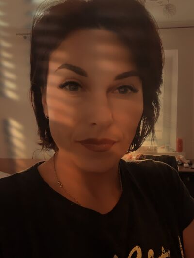  Gobelins,   lla, 41 ,   ,   