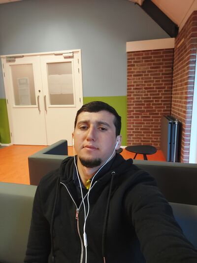  Breezand,   , 20 ,   ,   