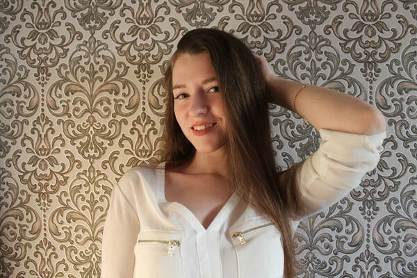  ,   , 20 ,   , 