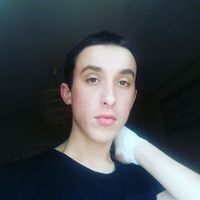  ,   Andriy, 28 ,   ,   , c 