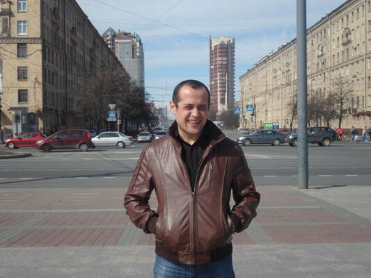  -,   , 39 ,  
