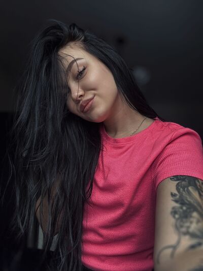  ,   , 19 ,     , c , 