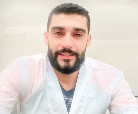  ,   , 35 ,   ,   