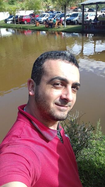  --,   Lucimar, 39 ,   ,   