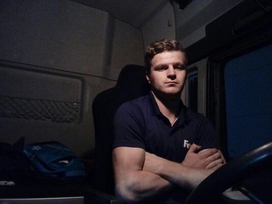  ,   Dima, 29 ,   ,   , c 