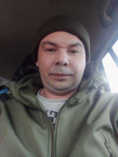  --,   , 43 ,   ,   