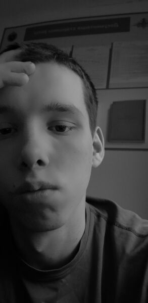   ,   , 21 ,   c , 