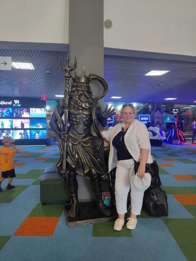  ,   , 53 ,     , c 