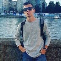  --,   , 27 ,   