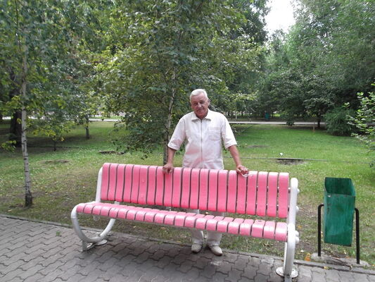  ,   , 66 ,  