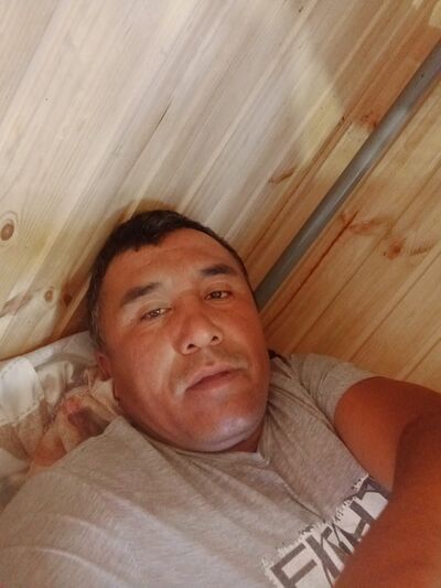  ,   Akmal, 44 ,   ,   