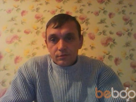   ,   , 49 ,   