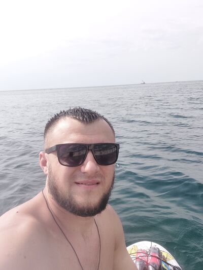  ,   , 31 ,   ,   