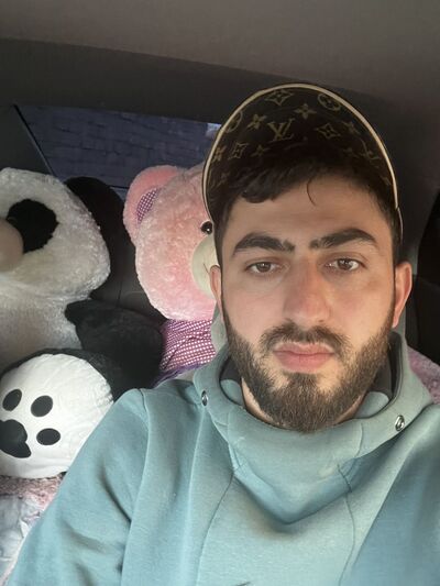   ,   Balarza, 29 ,   ,   