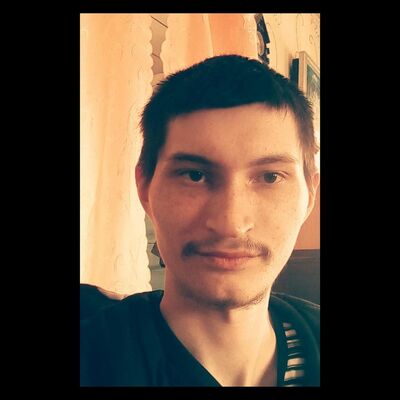  ,   , 32 ,   
