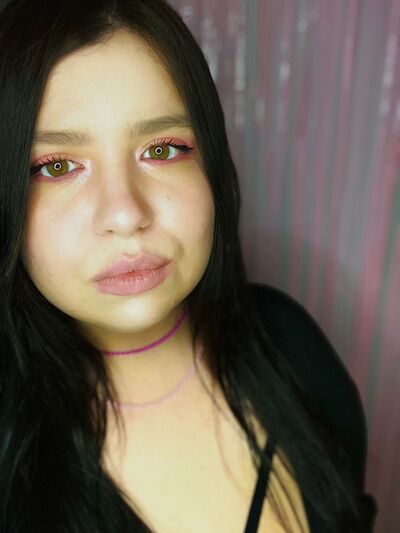   ,   Skarboro, 29 ,   , 