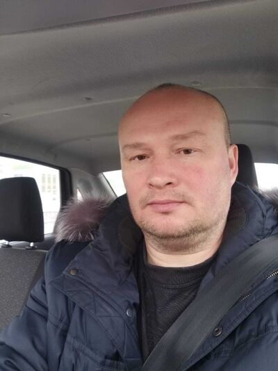  ,   Garry, 53 ,   ,   