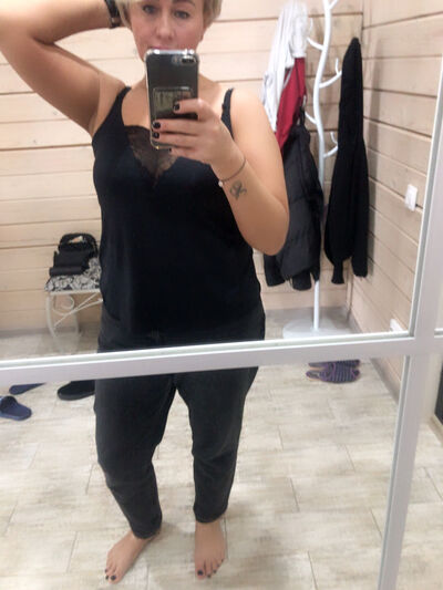  ,   , 47 ,   c 