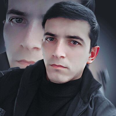  ,    , 29 ,   ,   , c 