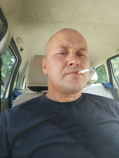  ,   , 48 ,     , c 