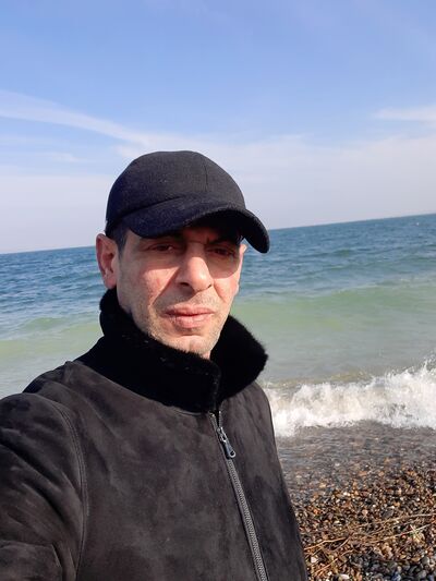  ,   , 52 ,   ,   