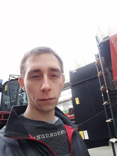  --,   , 36 ,   ,   , c 