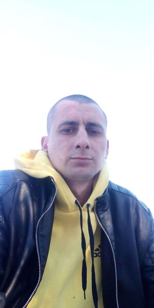  ,   Dima, 31 ,   ,   , 