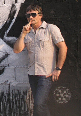  ,   Igor, 63 ,   ,   , c 