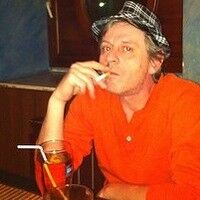  ,   , 57 ,   
