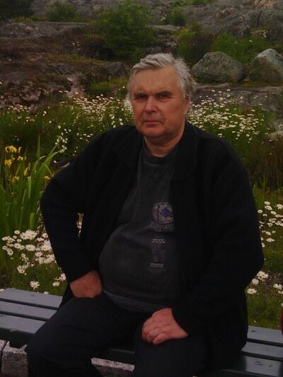  ,   , 73 ,   ,   