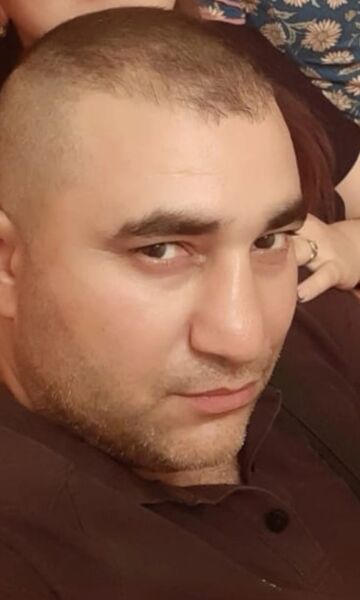  ,   , 39 ,  