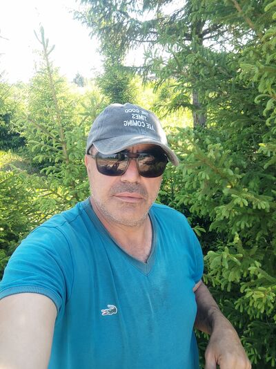  ,   Ogannes, 49 ,   c 