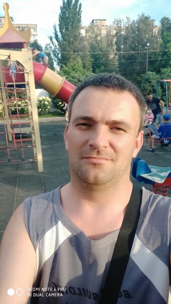  ,   , 38 ,     , c , 