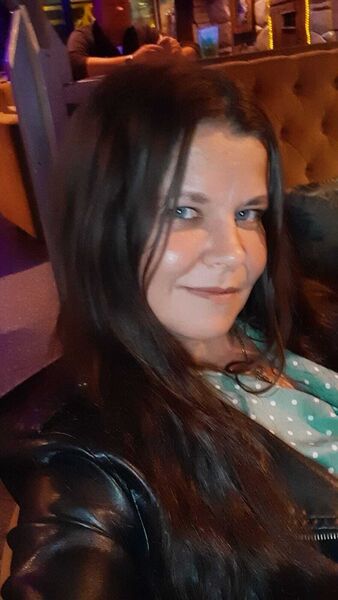  -,   , 41 ,   ,   , c 