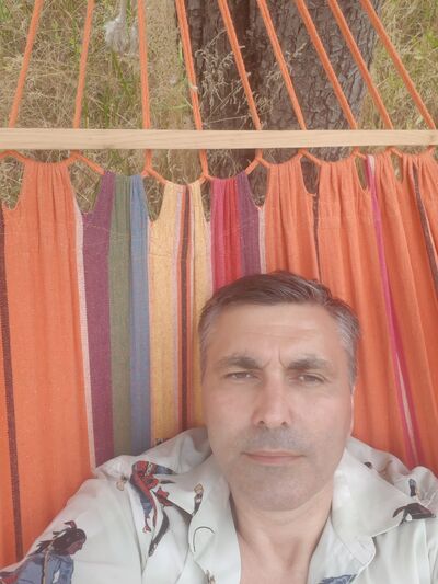  --,   , 51 ,   c 