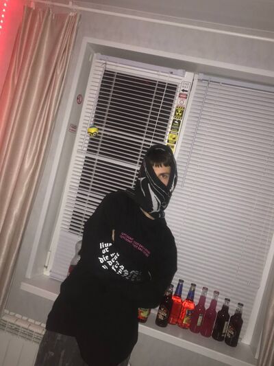  ,   , 19 ,   ,   