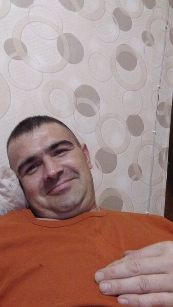  ,   , 39 ,     , c 