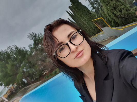  ,   , 27 ,   ,   , c , 