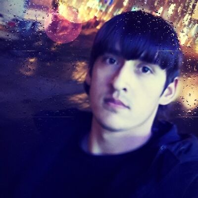  -,   Sanjar, 26 ,   ,   , c 