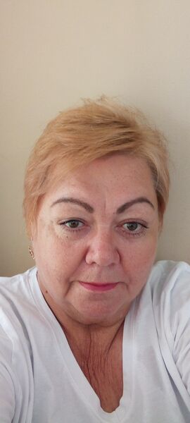  ,   , 62 ,   ,   
