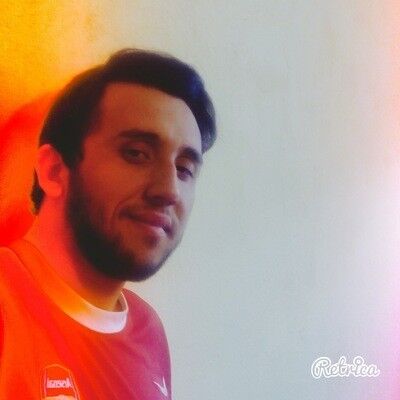  ,   Ali, 28 ,   ,   , c 