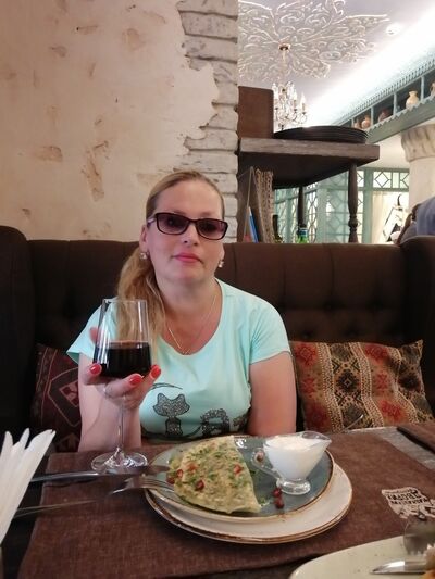  ,   , 55 ,   ,   , c 