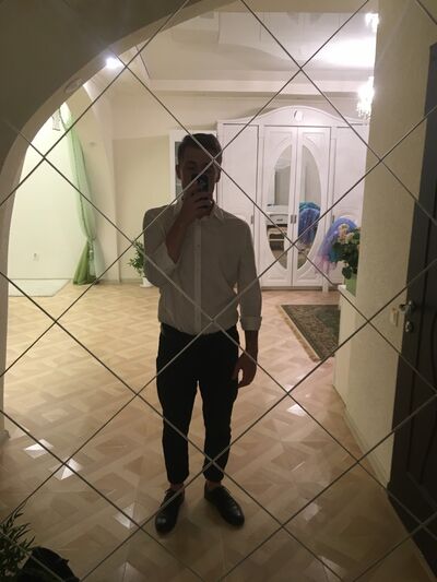  ,   , 28 ,   