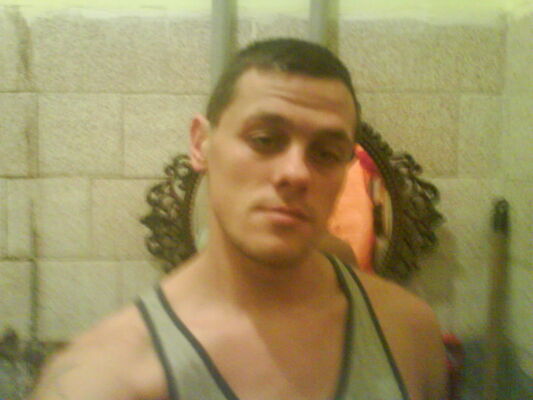  ,   , 39 ,   