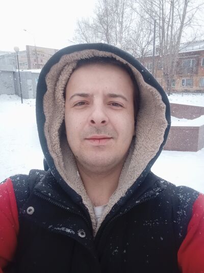  ,   Konstantin, 27 ,   ,   , c 
