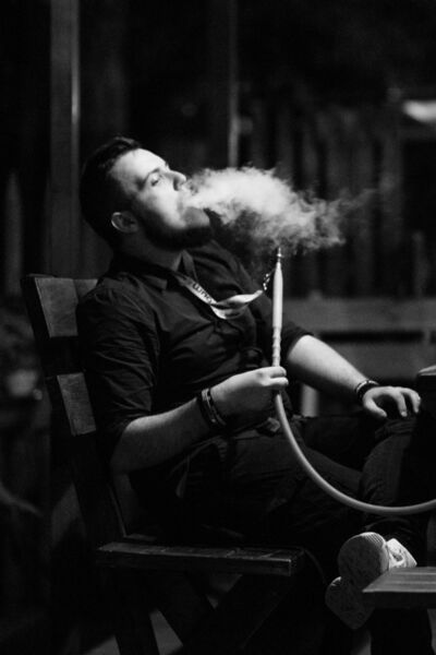  ,   Maksordi, 26 ,   ,   