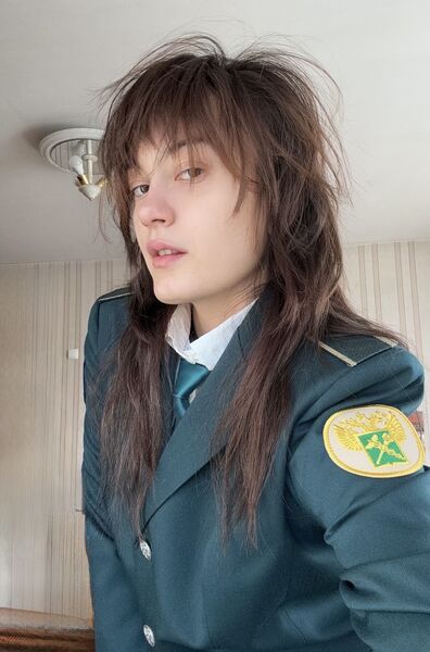  ,   , 18 ,   